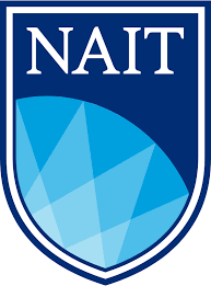 University 3 Logo